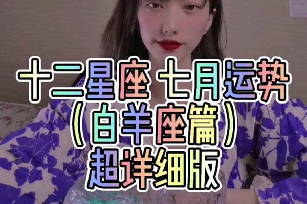 白羊座今日运势分析：挑战与机遇并存的一天