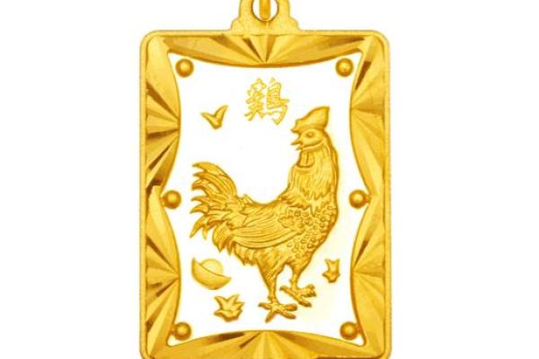 风水渐卦如何助力爱情运势的稳定与成长