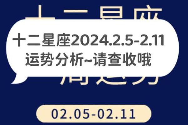 白羊座今日运势解析：挑战与机遇并存