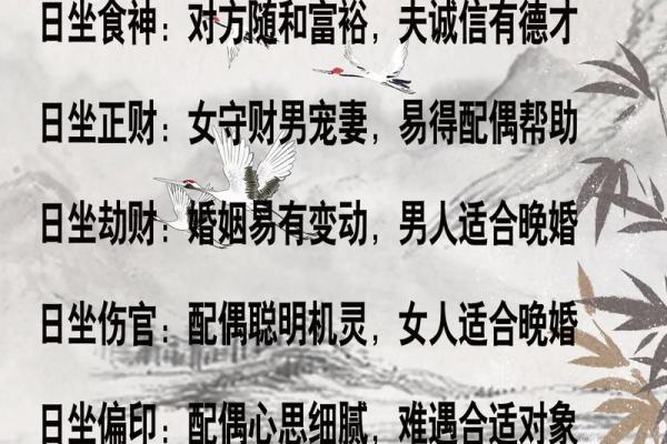 八字命理入门：李涵辰精彩讲解视频助你掌握基础