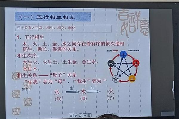 免费名字打分平台解析姓名五行与命理