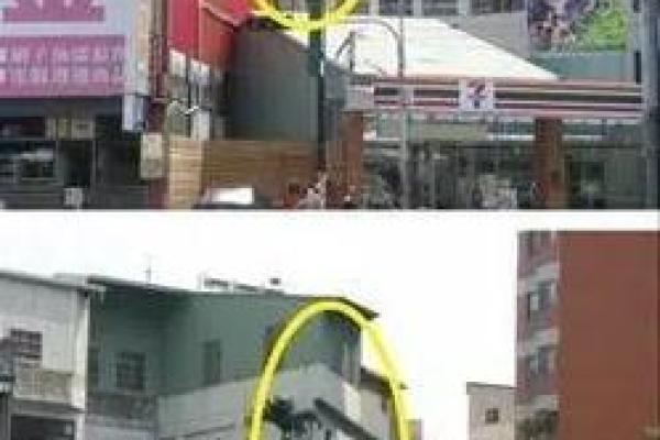 阳宅风水绝断之道：轻松化解不利气场的有效方法