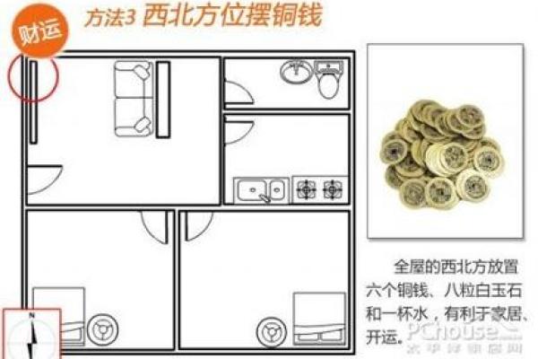 办公室风水布局对肠胃健康的五大益处