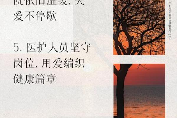 在节日里感受温暖与爱的时刻
