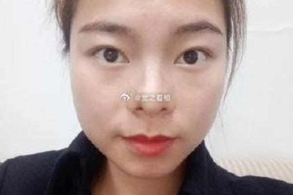 从额头高看个人气质与发展潜力