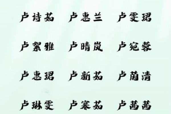 如何通过名字打分系统为宝宝选择最合适的名字