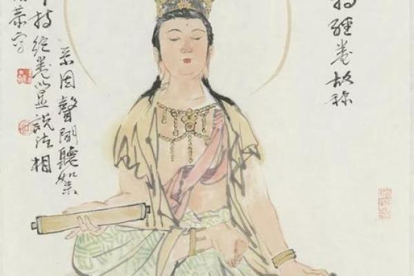 陈玉名字打分：带你了解名字背后的文化内涵