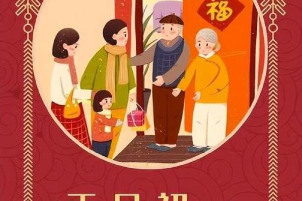 从传统到现代：文化习俗如何塑造我们的生活