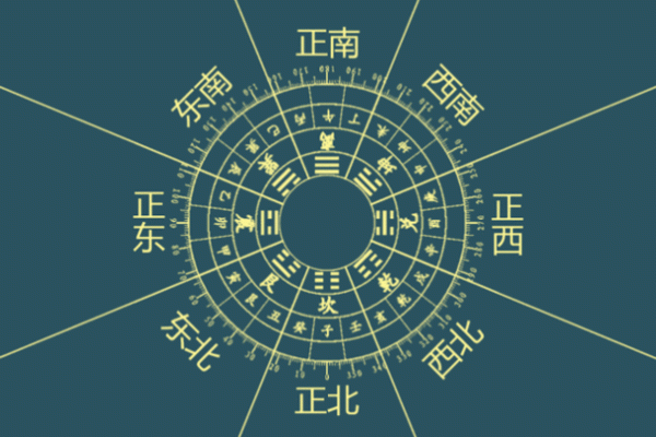 办公室风水化解技巧提升职场运势的关键方法