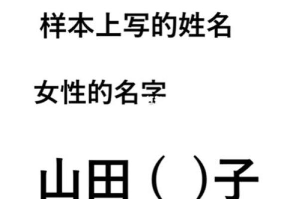 免费名字评分系统，轻松测出名字的好坏