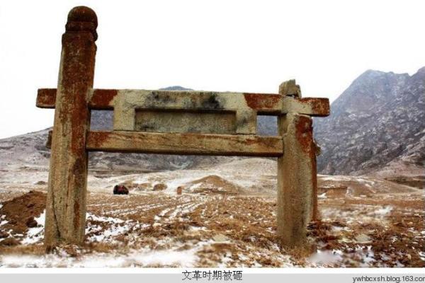 风水宝地的传说与科学：古老智慧与现代生活结合