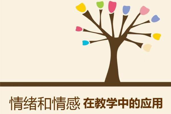 梦见小猫代表的潜在情感与心理状态