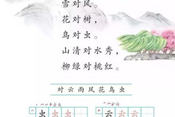 张依名字打分：从字形到音韵的全面分析