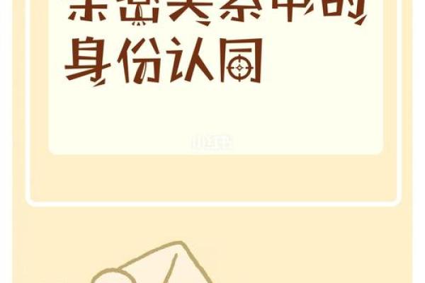 文化名字与身份认同的关系分析
