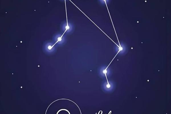 第一星座网教你如何解读星座运势