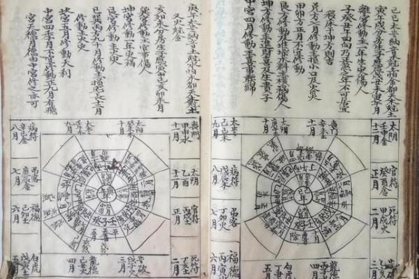 如何通过阳宅风水提升居家生活质量