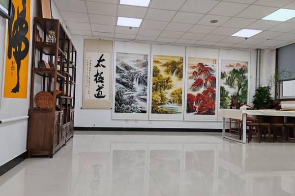如何通过阳宅风水提升居家生活质量