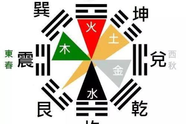 彬字的五行属性解析及其命理影响