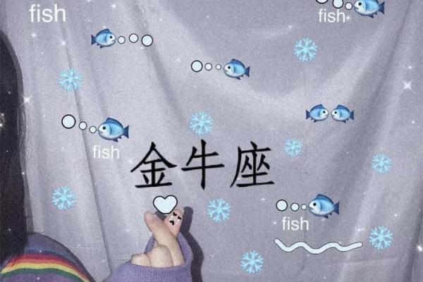 今日狮子座运势指南：自信满满，迎接改变
