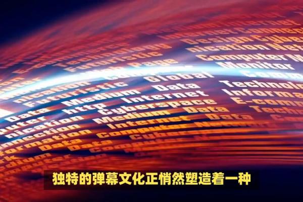 有文化的字：字里行间的历史与智慧