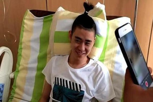 从张云雷命理看他的人生轨迹与演艺发展