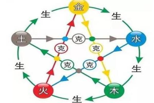 胡字的五行属性及其对命理的影响分析