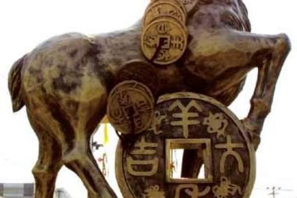 羊男宝宝名字推荐：独特且富有意义的选择
