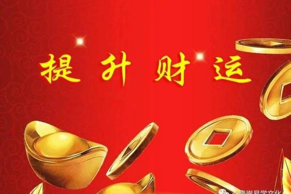 地支藏财的奥秘：揭示八字中的财富密码