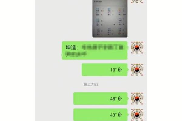 从事业到感情：狗年势全方位指导