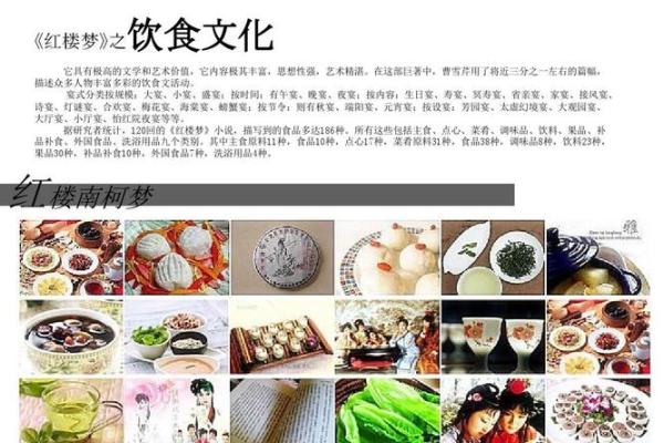 从饮食到节庆：维吾尔文化的多彩面貌