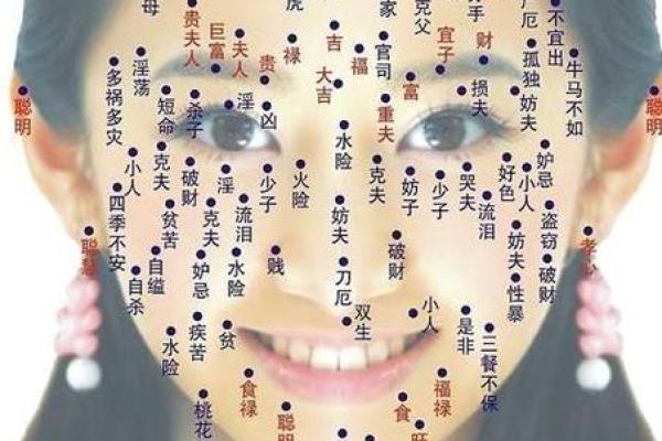 如何通过言字起名提升个人气质与运势