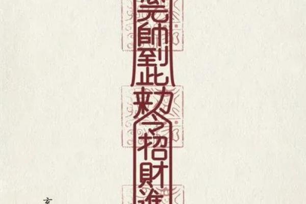 财运爆棚，必备招财风水手机壁纸