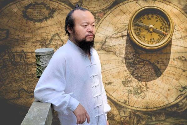 地支双卯的命理解析与人生运势影响