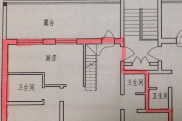 八角窗在卧室风水中的利与弊