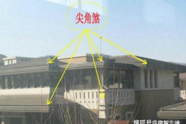 家庭风水布局的常见误区与避免方法