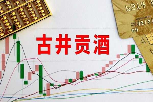 白酒文化的传承与创新：从古至今的变迁与魅力