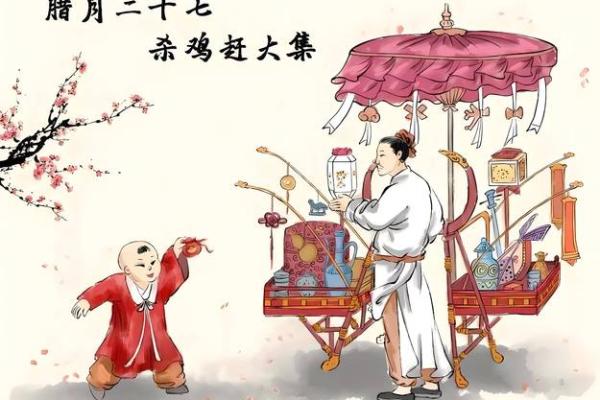 民族风俗文化的多样性与其深远影响