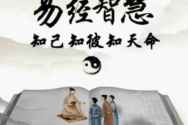 从命理角度看地支劫财的风险与机遇