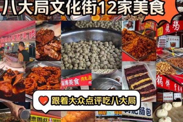 烧烤店取名指南：从特色到文化