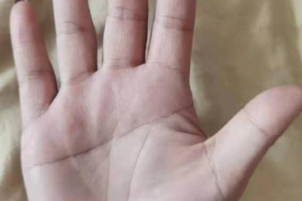 手指形状与手相分析：揭示你性格的秘密