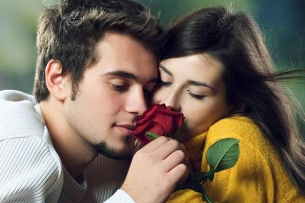 婚姻八字免费测，精准分析婚姻幸福指数