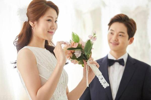 婚姻八字免费测，精准分析婚姻幸福指数