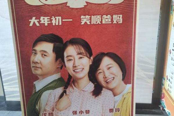 一年一度的女人节，献给每一位自信与勇敢的女性