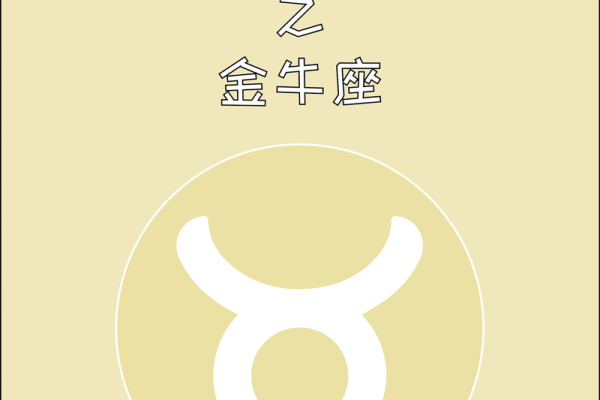 第一星座运势最新解读：本月运势变化大揭秘