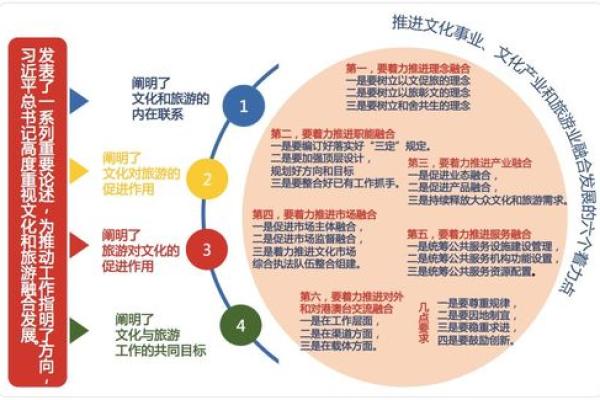 深度解析客家文化的多元性与全球影响