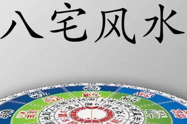打造大富大贵之家：阳宅风水布局全攻略