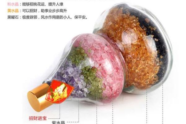 葫芦在五行中属于什么元素解析
