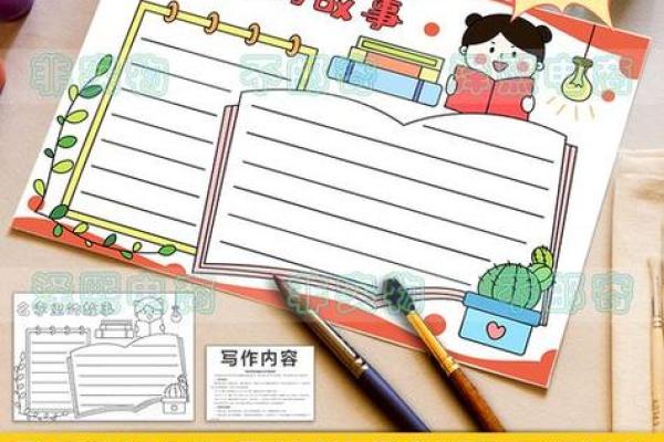 文化名字的深层含义与背后故事