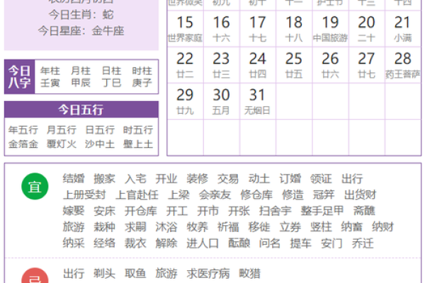 今日生肖运势分析，哪些生肖运势亨通？