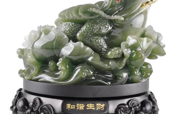 用风水摆设提升情侣间的和谐